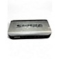 Used Shure BLX4 H9 Lavalier Wireless System