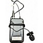 Used Shure BLX4 H9 Lavalier Wireless System