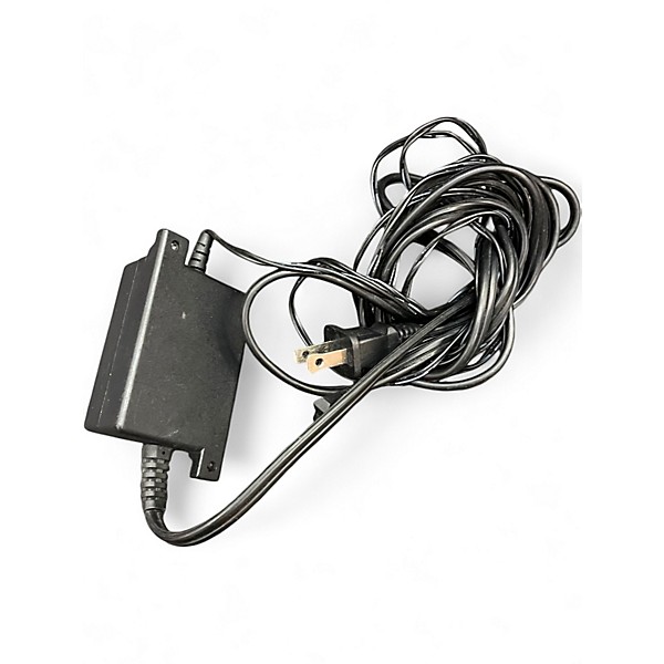 Used Shure BLX4 H9 Lavalier Wireless System