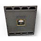 Used Markbass MB58R 104 Energy Bass Cabinet