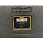 Used Markbass MB58R 104 Energy Bass Cabinet
