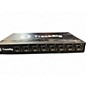 Used Loop Community Trackrig Audio Interface thumbnail