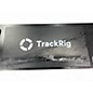 Used Loop Community Trackrig Audio Interface