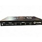 Used Loop Community Trackrig Audio Interface