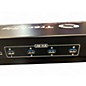 Used Loop Community Trackrig Audio Interface