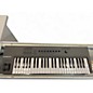 Used Native Instruments Komplete Kontrol A49 MIDI Controller thumbnail