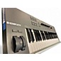 Used Native Instruments Komplete Kontrol A49 MIDI Controller
