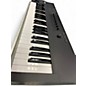 Used Native Instruments Komplete Kontrol A49 MIDI Controller