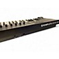 Used Native Instruments Komplete Kontrol A49 MIDI Controller