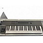 Used Native Instruments Komplete Kontrol A49 MIDI Controller thumbnail