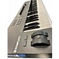 Used Native Instruments Komplete Kontrol A49 MIDI Controller