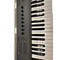 Used Native Instruments Komplete Kontrol A49 MIDI Controller