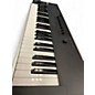 Used Native Instruments Komplete Kontrol A49 MIDI Controller