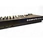 Used Native Instruments Komplete Kontrol A49 MIDI Controller