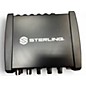 Used Sterling Audio SHA4 Headphone Amp thumbnail