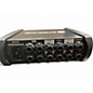Used Sterling Audio SHA4 Headphone Amp