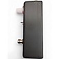 Used Fender Waylon Jennings Phaser Effect Pedal
