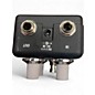 Used Fender Waylon Jennings Phaser Effect Pedal