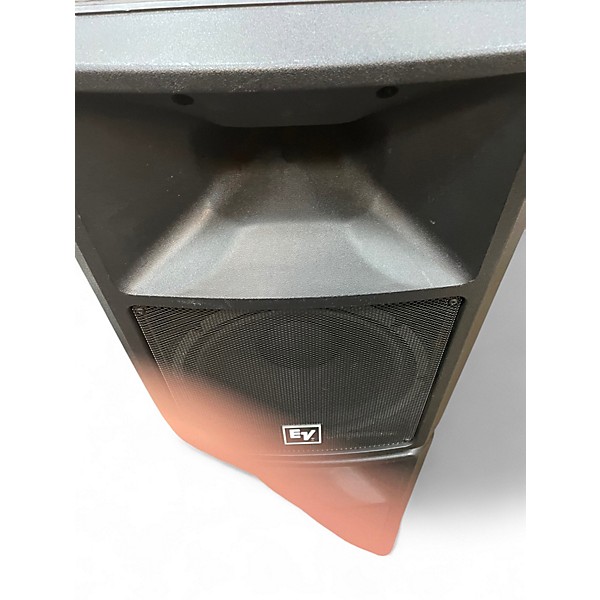 Used Electro-Voice SX300 Unpowered Speaker