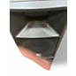 Used Electro-Voice SX300 Unpowered Speaker