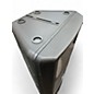 Used Electro-Voice SX300 Unpowered Speaker