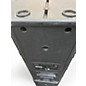 Used Electro-Voice SX300 Unpowered Speaker