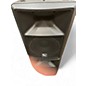 Used Electro-Voice SX300 Unpowered Speaker thumbnail