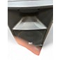 Used Electro-Voice SX300 Unpowered Speaker