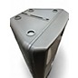 Used Electro-Voice SX300 Unpowered Speaker