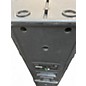 Used Electro-Voice SX300 Unpowered Speaker