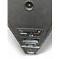 Used Electro-Voice SX300 Unpowered Speaker