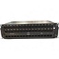 Used Behringer S32 Stage Box Digital Mixer thumbnail