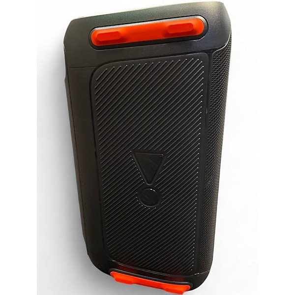 Used JBL Partybox 110 Bluetooth Speaker