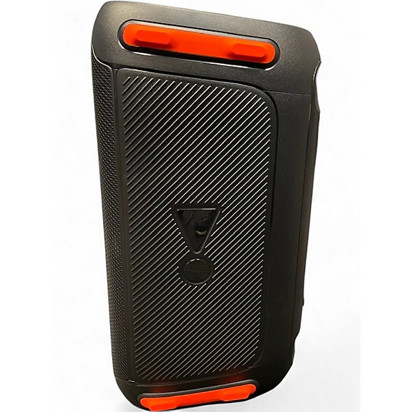 Used JBL Partybox 110 Bluetooth Speaker