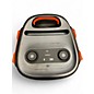 Used JBL Partybox 110 Bluetooth Speaker