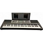 Used Yamaha PSR E373 Portable Keyboard thumbnail