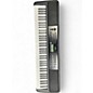 Used Yamaha PSREW320 76 Key Portable Keyboard thumbnail