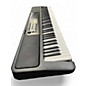 Used Yamaha PSREW320 76 Key Portable Keyboard