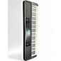 Used Yamaha PSREW320 76 Key Portable Keyboard