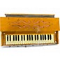 Used Unbranded HARMONIUM Accordion thumbnail