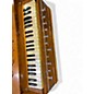 Used Unbranded HARMONIUM Accordion