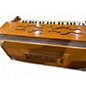 Used Unbranded HARMONIUM Accordion