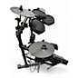 Used Alesis Turbo Electric Drum Set