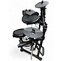 Used Alesis Turbo Electric Drum Set