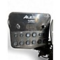 Used Alesis Turbo Electric Drum Set