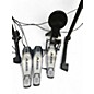 Used Alesis Turbo Electric Drum Set