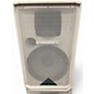 Used Grundorf ST122B Pair Unpowered Speaker thumbnail