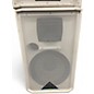 Used Grundorf ST122B Pair Unpowered Speaker