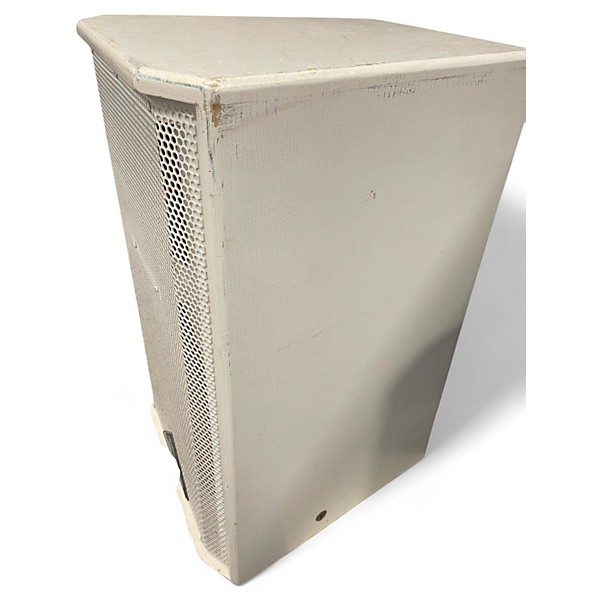 Used Grundorf ST122B Pair Unpowered Speaker