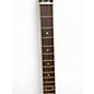 Used Epiphone ES355 Antique Gold Hollow Body Electric Guitar